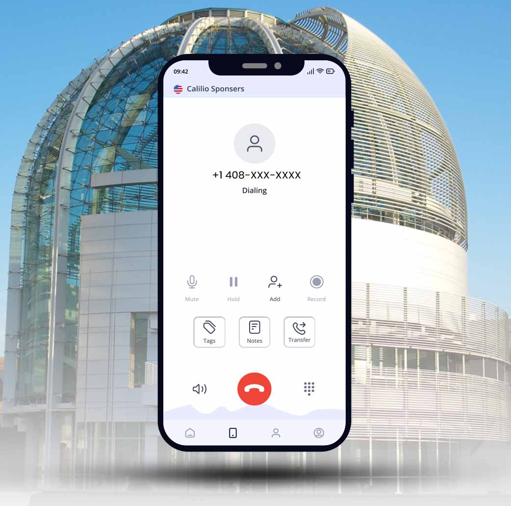 408 Area Code Get Local San Jose Phone Numbers in California