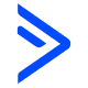 icon of activecampaign