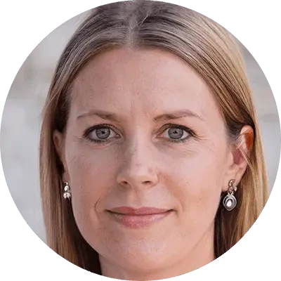 10 Best SMS Apps for Android in 2026