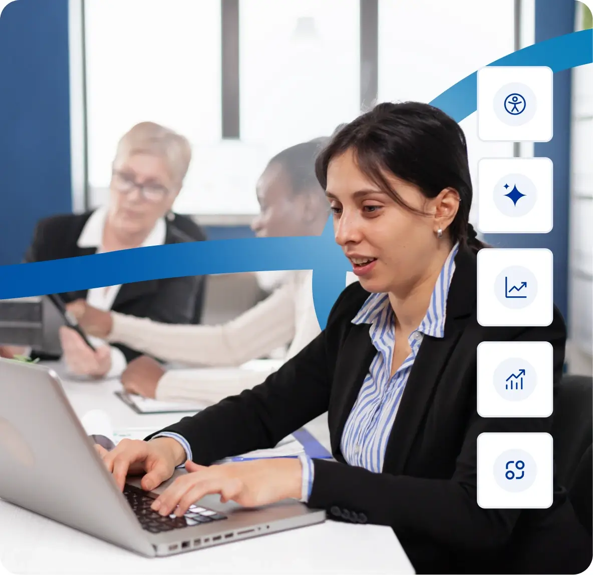 advantages of call sentiment analysis