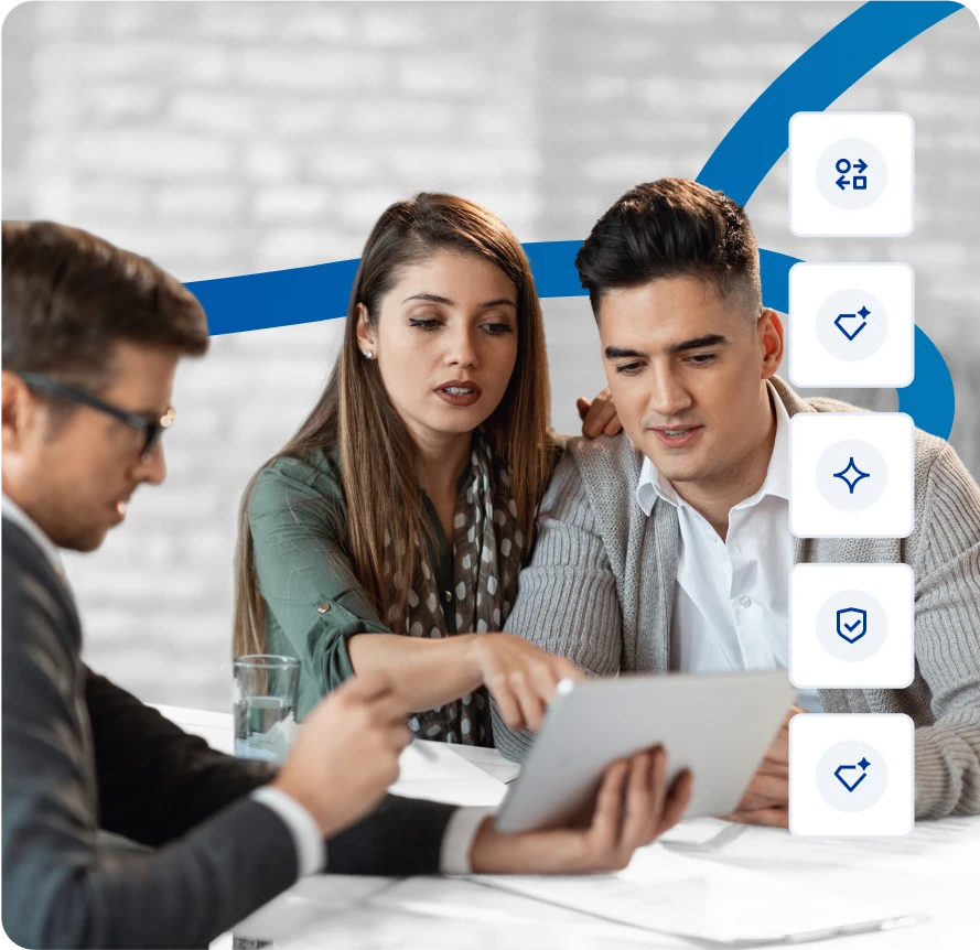 possible benefits of phone system in insurance