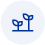 boost your brand image icon
