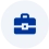 business hour icon