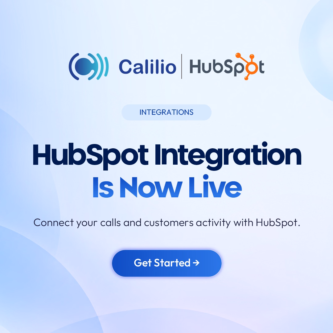 calilio-hubspot-integration-update.avif