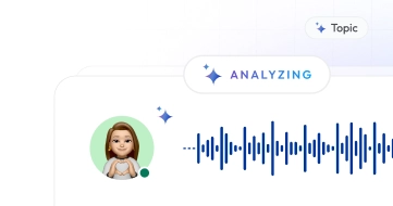 IVR icon