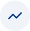 sentiment analysis icon