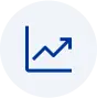 call analytics icon