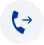 call forwarding icon