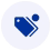 icon of contact notes