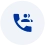 call queue icon