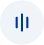 call recording icon