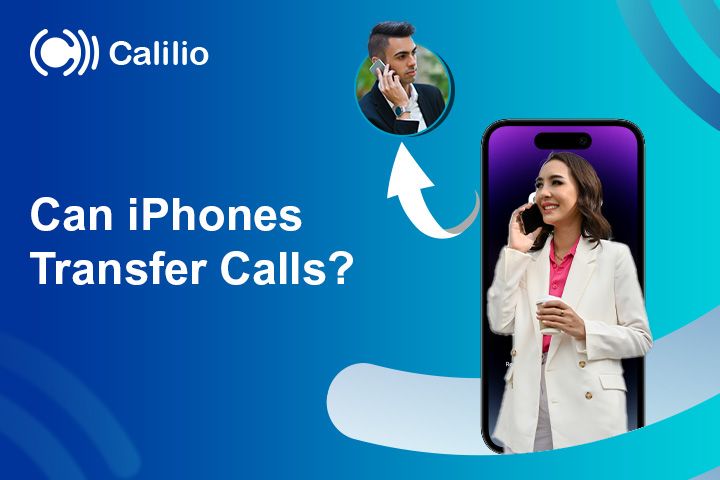 can-iphone-transfer-calls