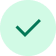 checkmark icon