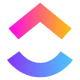clickup icon