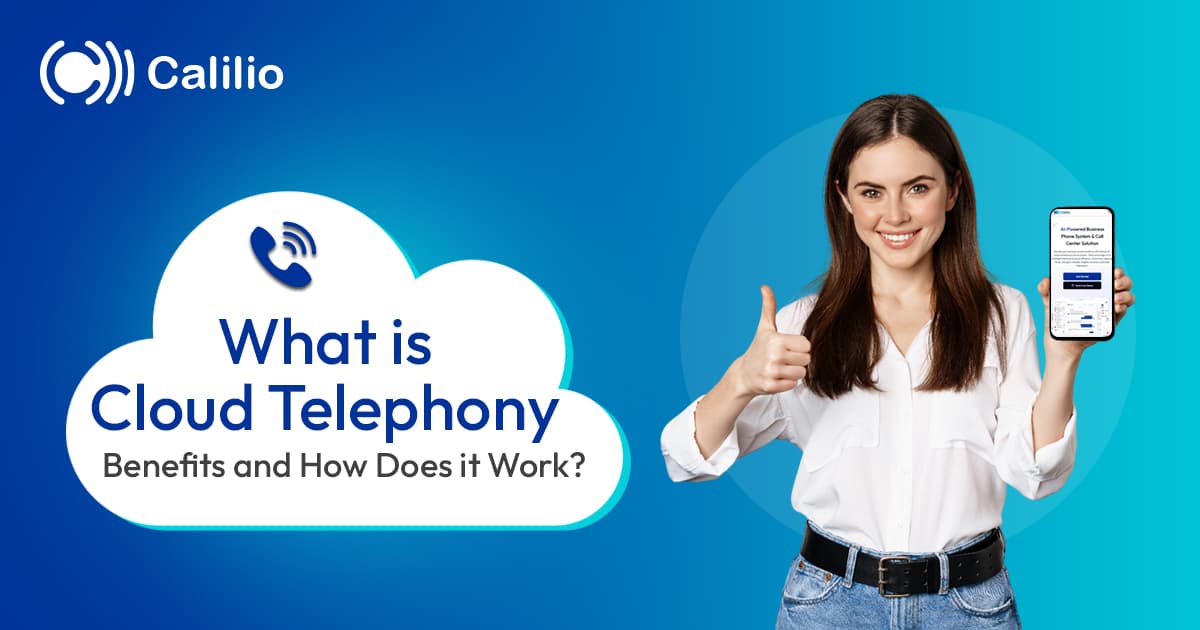 working-of-cloud-telephony