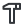 construction icon