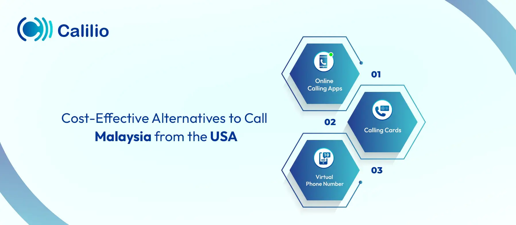 call malaysia from the usa in cost effective alternatives