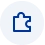 crm integration icon