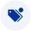 customizable call tags and notes icon