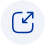 expand your business reach icon