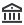 finance icon