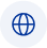 global accessibility icon