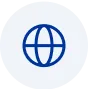 global accessibility icon