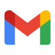 icon of gmail