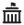 government icon