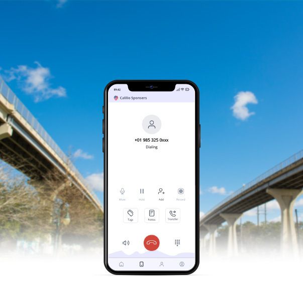 Get Louisiana Phone Numbers Local Area Codes 225, 318, 337, 504, & 985