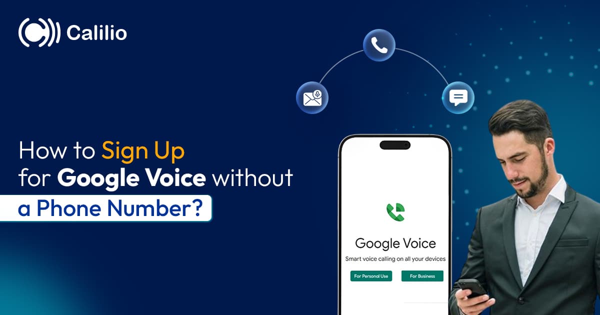 how to create a google voice account without a phone number