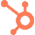 hubspot icon
