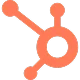 hubspot icon