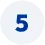 step five icon