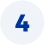 step four icon