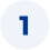 step one icon