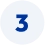 step three icon