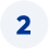 step two icon
