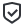 insurance icon