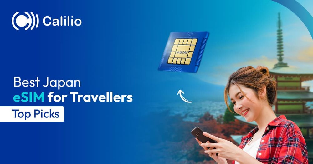 large_best-esim-for-japan.jpg
