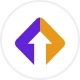 leedheed icon