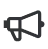 marketing agencies icon