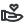 nonprofits icon