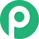 pabbly connect icon
