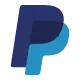 paypal icon