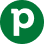 pipedrive icon