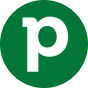 pipedrive icon