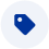 purchase & activate icon