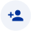 register for Calilio icon