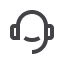 remote team icon